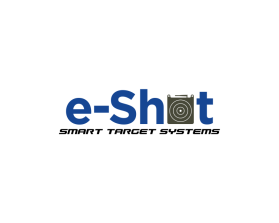 e-Shot entry by tornado