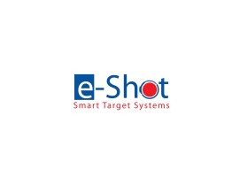 e-Shot entry by ALF