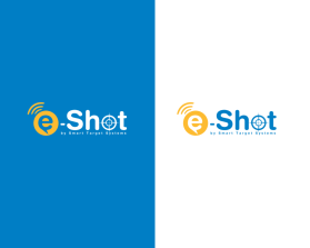 e-Shot entry by shivabomma