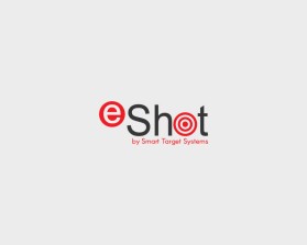 e-Shot entry by assa