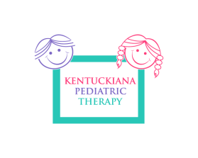 Kentuckiana Pediatric Therapy entry by erongs16