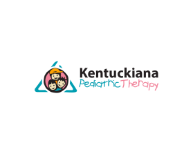 Kentuckiana Pediatric Therapy entry by hym35