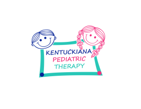 Kentuckiana Pediatric Therapy entry by hym35
