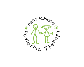 Kentuckiana Pediatric Therapy entry by hym35