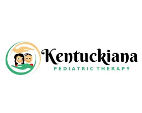 Kentuckiana Pediatric Therapy entry by mindmagic