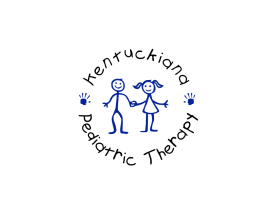 Kentuckiana Pediatric Therapy entry by hym35