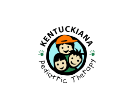 Kentuckiana Pediatric Therapy entry by hym35