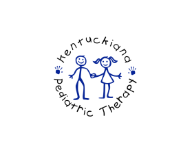 Kentuckiana Pediatric Therapy entry by hym35