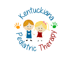 Kentuckiana Pediatric Therapy entry by boycoll