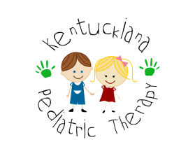 Kentuckiana Pediatric Therapy entry by boycoll