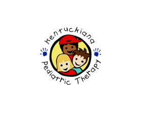 Kentuckiana Pediatric Therapy entry by hym35