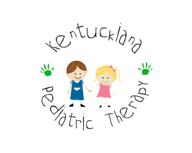 Kentuckiana Pediatric Therapy entry by boycoll