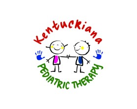 Kentuckiana Pediatric Therapy entry by ekreative