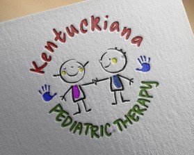 Kentuckiana Pediatric Therapy entry by ekreative
