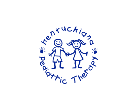 Kentuckiana Pediatric Therapy entry by hym35