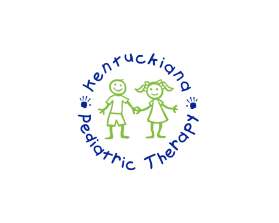 Kentuckiana Pediatric Therapy entry by hym35