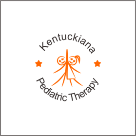 Kentuckiana Pediatric Therapy entry by chart