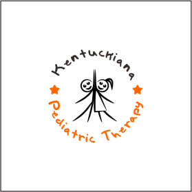 Kentuckiana Pediatric Therapy entry by chart