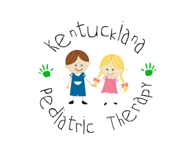 Kentuckiana Pediatric Therapy entry by boycoll