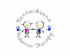 Kentuckiana Pediatric Therapy entry by ekreative