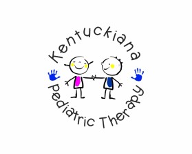 Kentuckiana Pediatric Therapy entry by ekreative