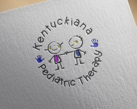 Kentuckiana Pediatric Therapy entry by ekreative