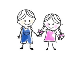 Kentuckiana Pediatric Therapy entry by boycoll