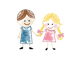 Kentuckiana Pediatric Therapy entry by boycoll