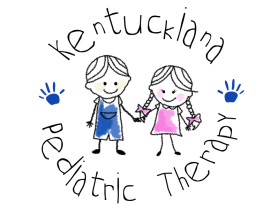 Kentuckiana Pediatric Therapy entry by boycoll