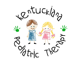 Kentuckiana Pediatric Therapy entry by boycoll