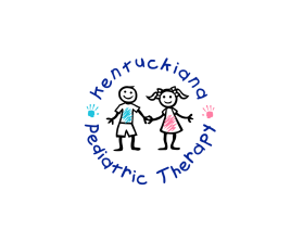 Kentuckiana Pediatric Therapy entry by hym35