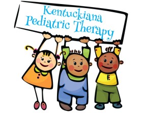 Kentuckiana Pediatric Therapy entry by Puertouk