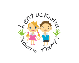 Kentuckiana Pediatric Therapy entry by kalinpv