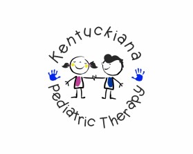 Kentuckiana Pediatric Therapy entry by ekreative