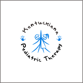 Kentuckiana Pediatric Therapy entry by chart