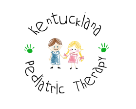 Kentuckiana Pediatric Therapy entry by boycoll