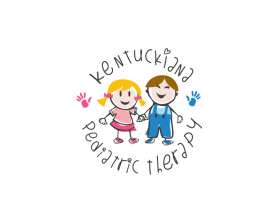 Kentuckiana Pediatric Therapy entry by eldesign