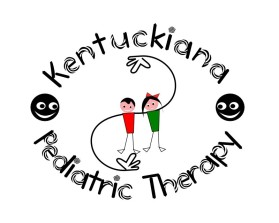 Kentuckiana Pediatric Therapy entry by mindmagic