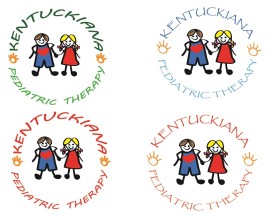 Kentuckiana Pediatric Therapy entry by habzahiru