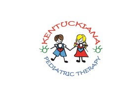 Kentuckiana Pediatric Therapy entry by habzahiru