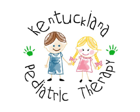 Kentuckiana Pediatric Therapy entry by boycoll