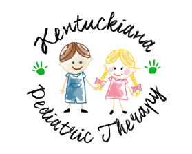 Kentuckiana Pediatric Therapy entry by boycoll