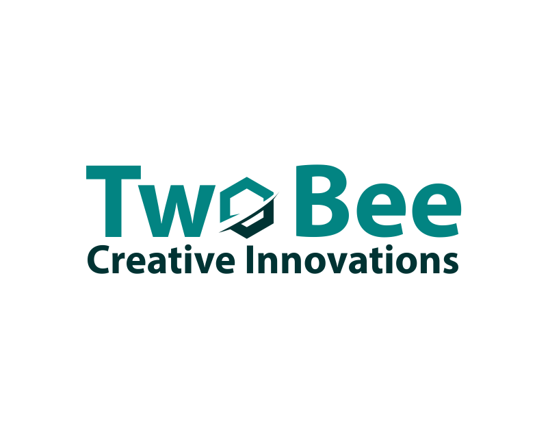 Logo Design entry 1262035 submitted by Bima Sakti