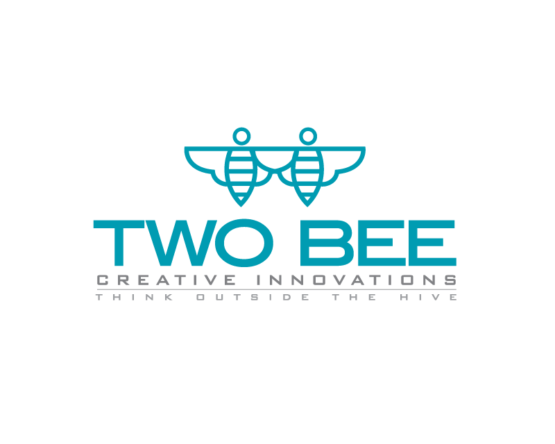 Logo Design entry 1262426 submitted by Magmion