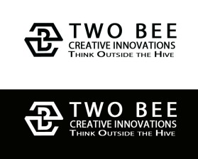 Logo Design entry 1262841 submitted by khekong