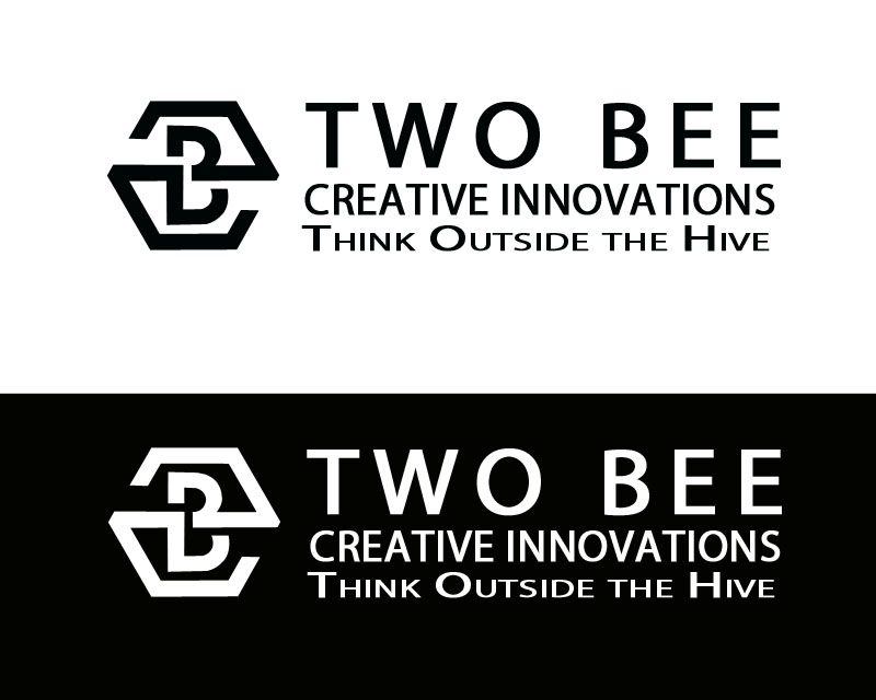 Logo Design entry 1262841 submitted by khekong