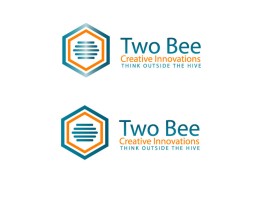 Logo Design entry 1262982 submitted by bluesky68