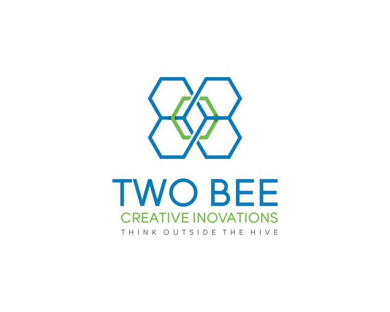 Logo Design entry 1263057 submitted by ailideangel