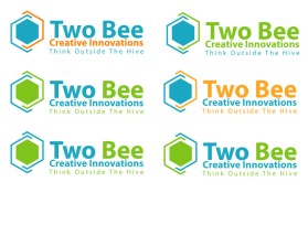 Logo Design entry 1263165 submitted by bluesky68