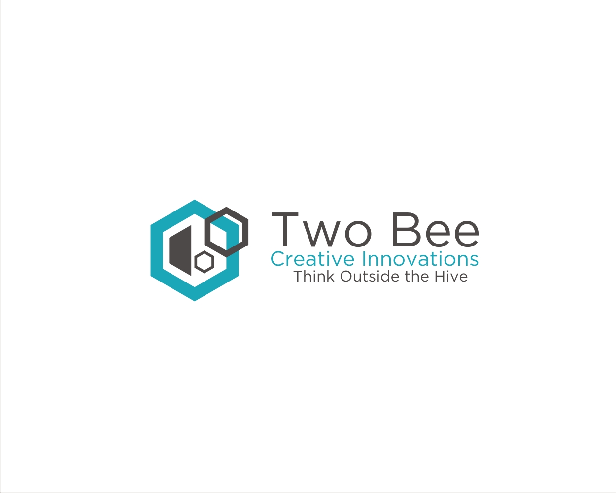 Logo Design entry 1263698 submitted by warnawarni
